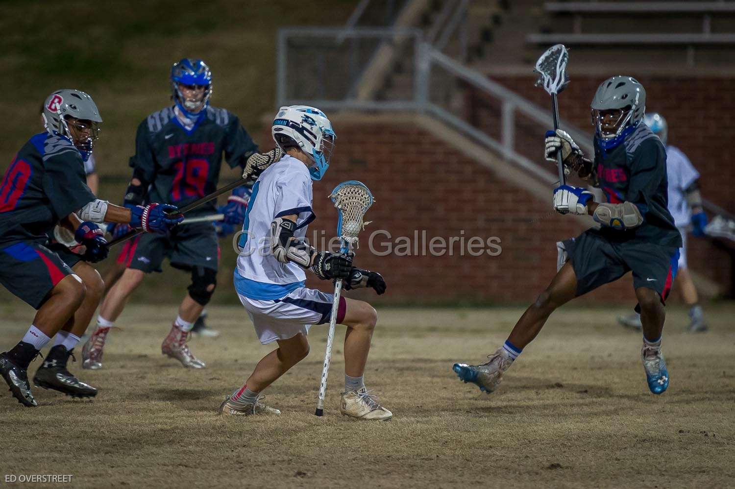 DHS vs Byrnes 138.jpg